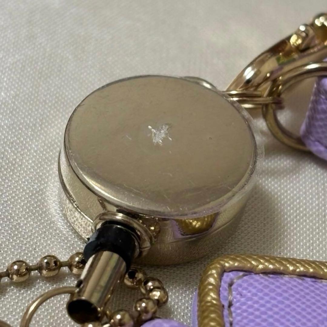 アイカツ　神崎美月　セット　アクスタ　ラバーチャーム　パスケース