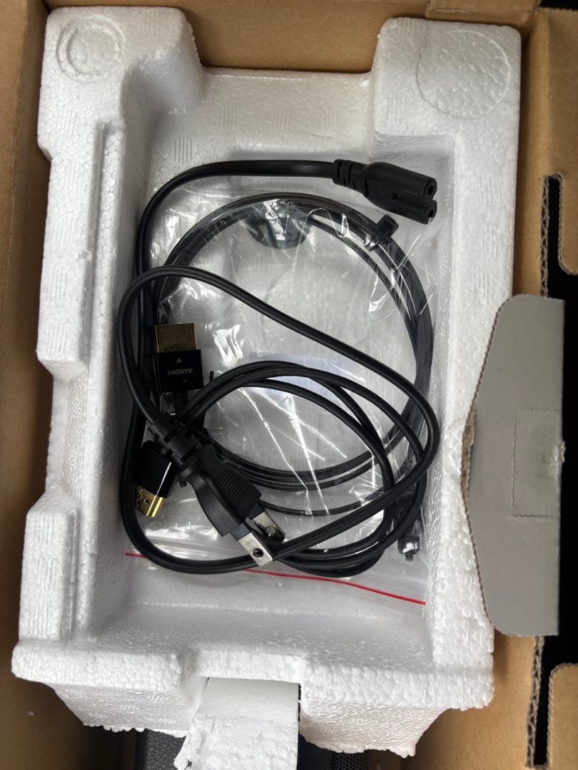 SONY HT-S200F サウンドバー