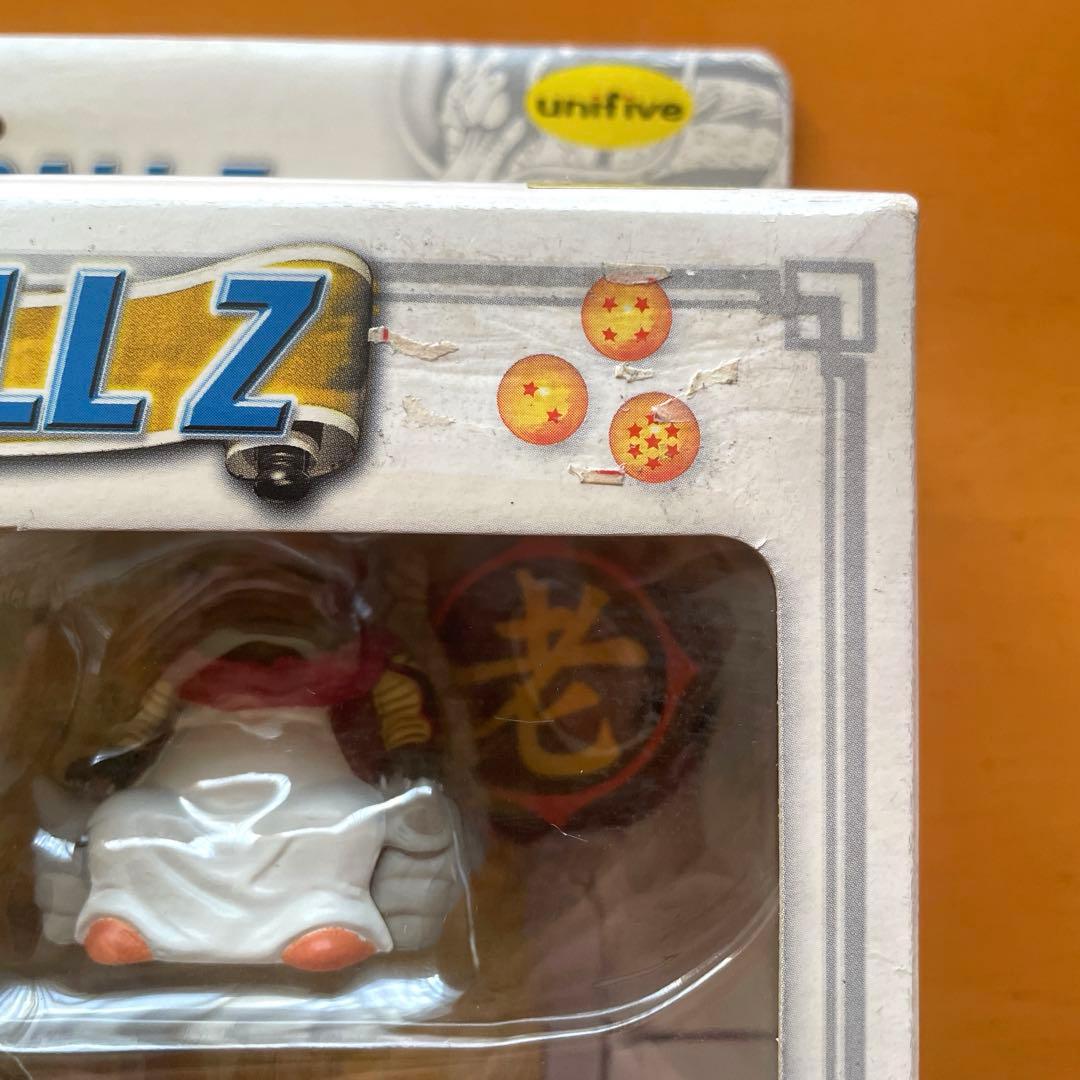 超希少激レア★ドラゴンボールZ コレクションボックスセット