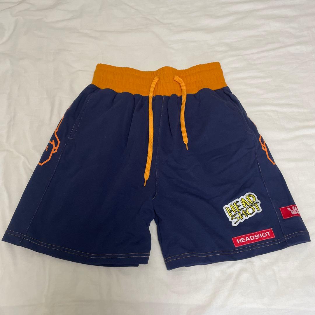 vaundy トドメの一撃　セットアップ