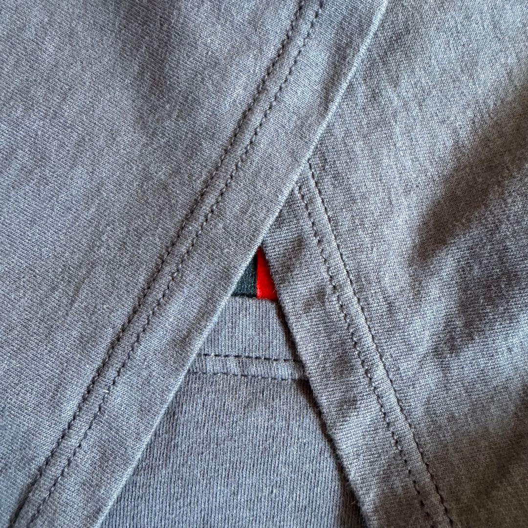 90s NEIL YOUNG vintage band tee ニールヤング