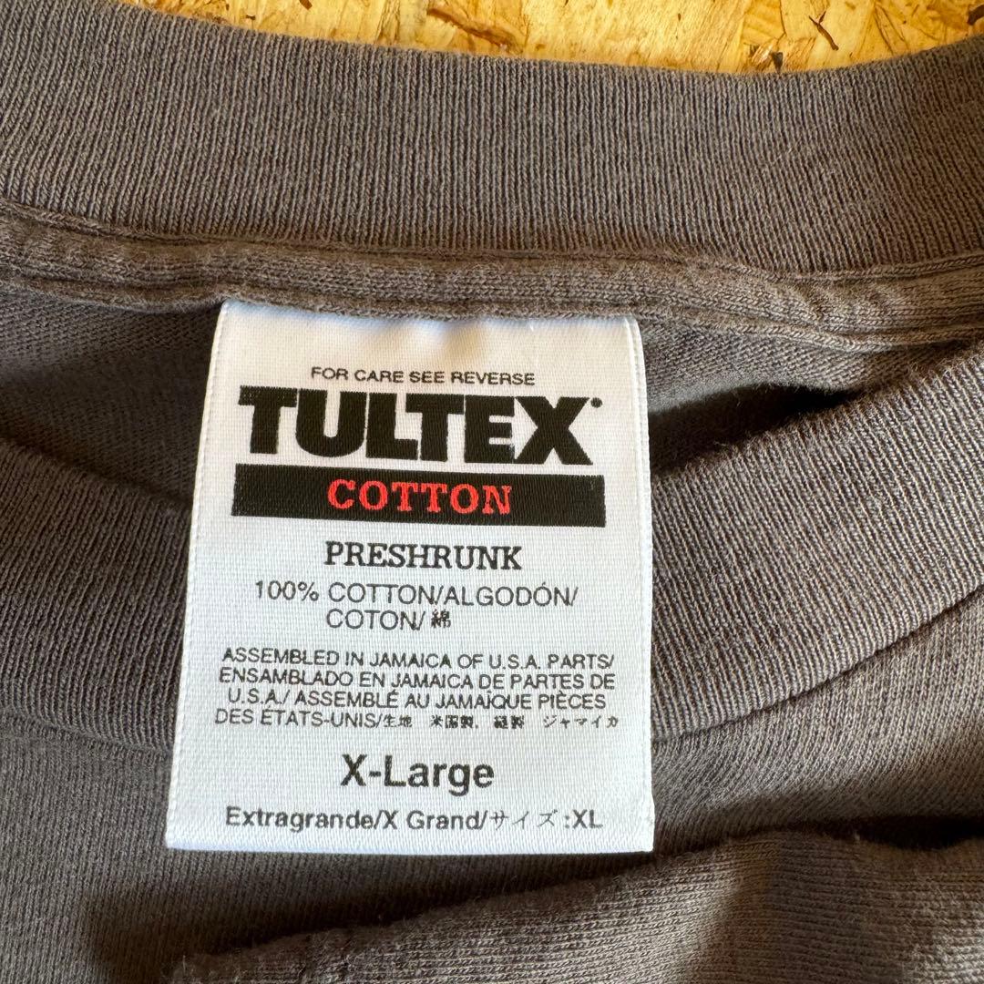 90s NEIL YOUNG vintage band tee ニールヤング