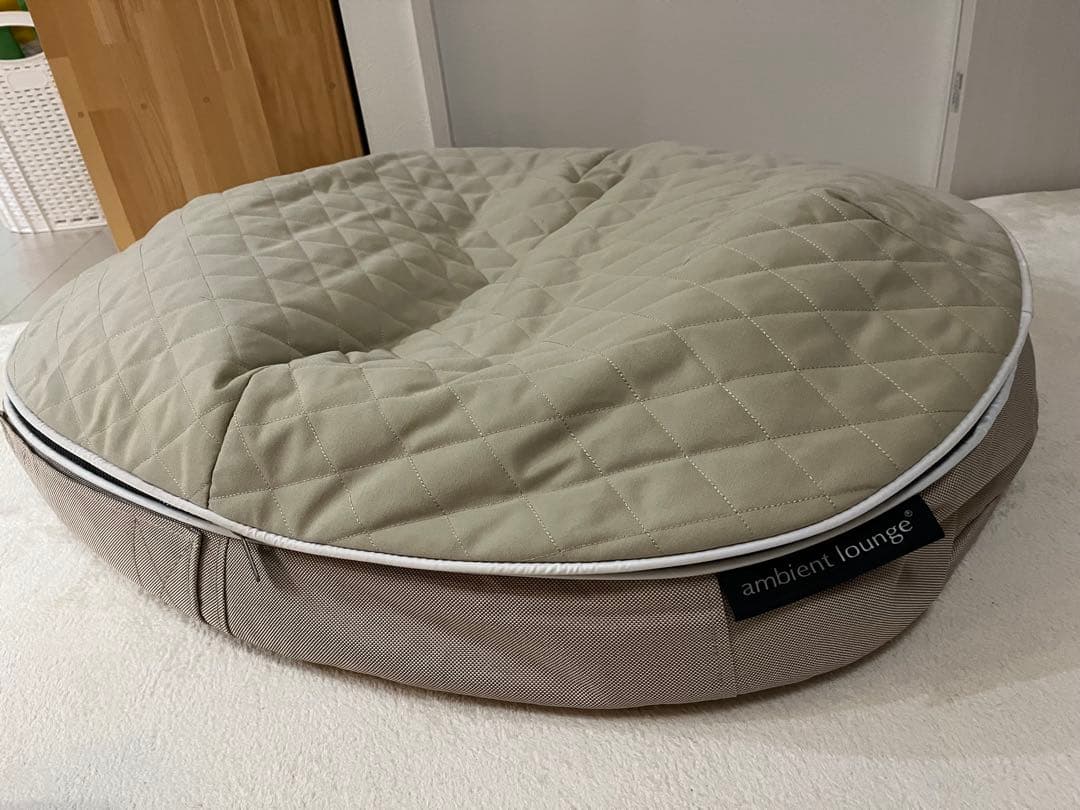 ambient lounge 犬用ペットラウンジ