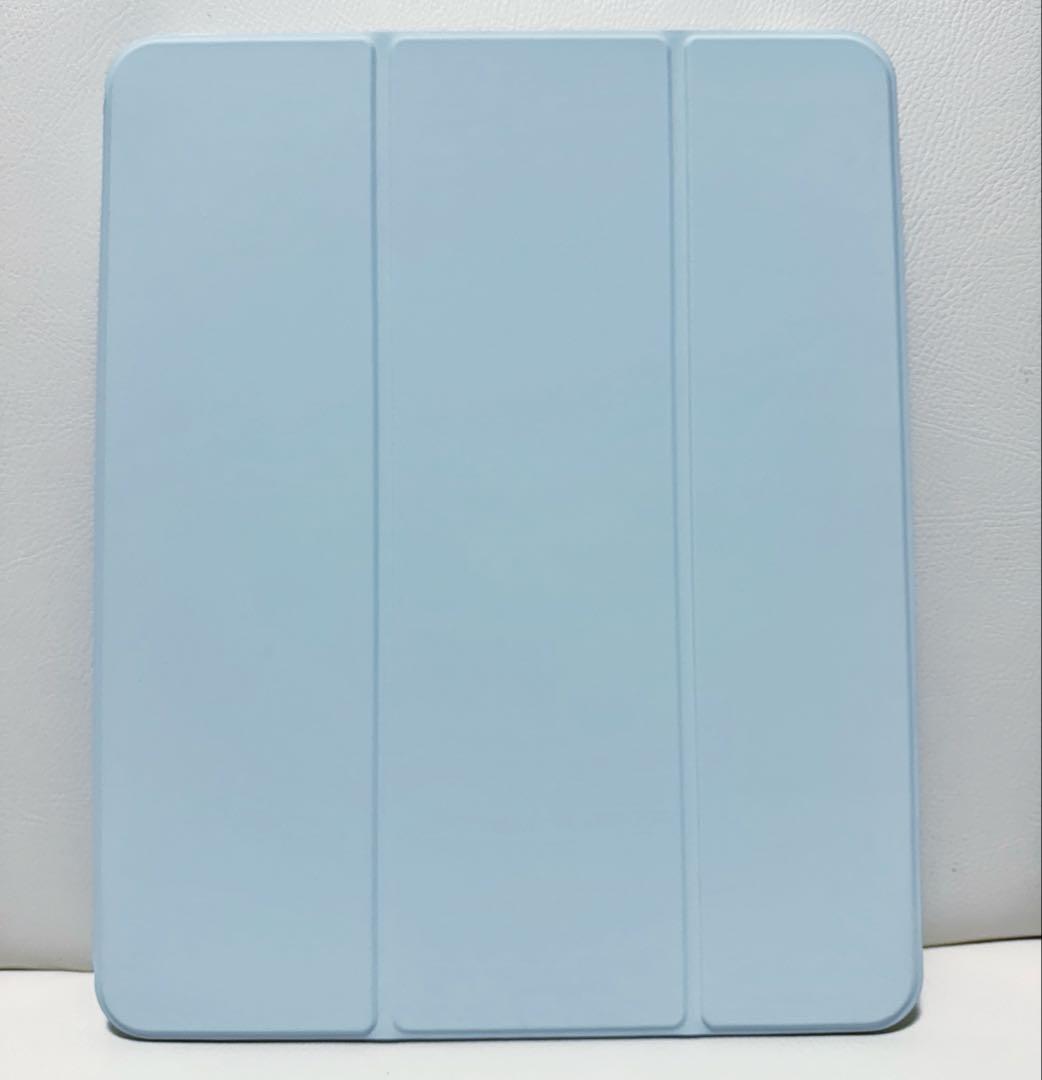 か*ぺ様 iPad Pro 12.9 第4世代 256GB Apple Penc