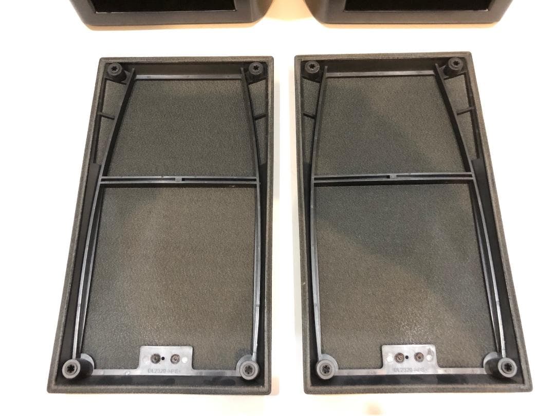 ONKYO(オンキョー) D412EX (値段を下げていきます)