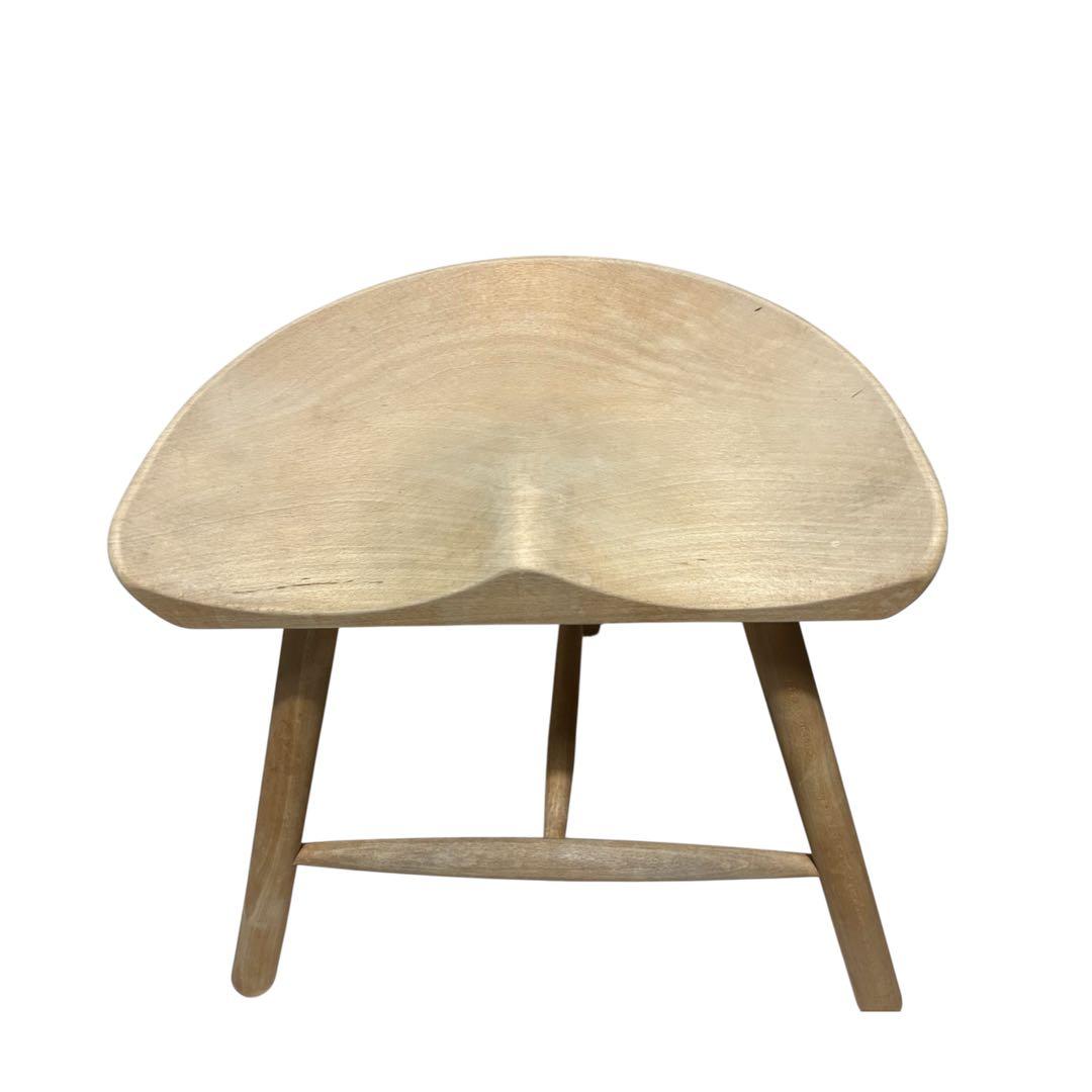 WERNER | SHOEMAKER スツール 椅子 チェア