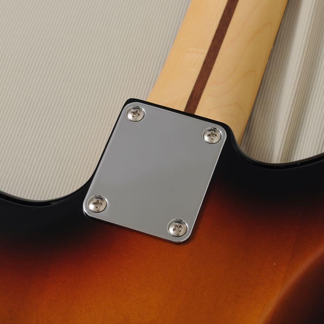 ギター Fender MIJ Junior Collection Jazzmaster