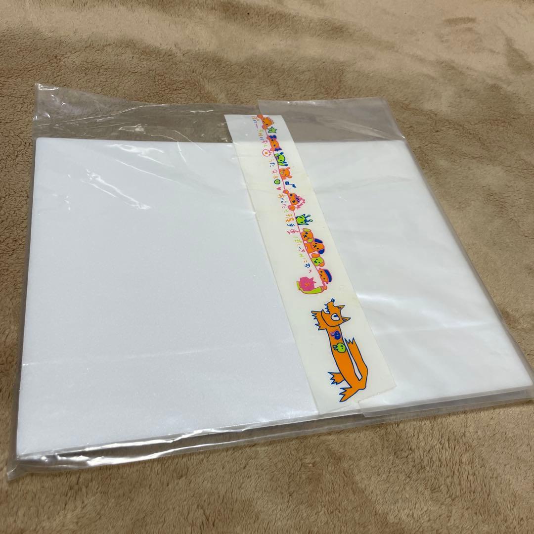 aiko 直筆サイン　ポニーキャニオン 夢の中のまっすぐな道pop