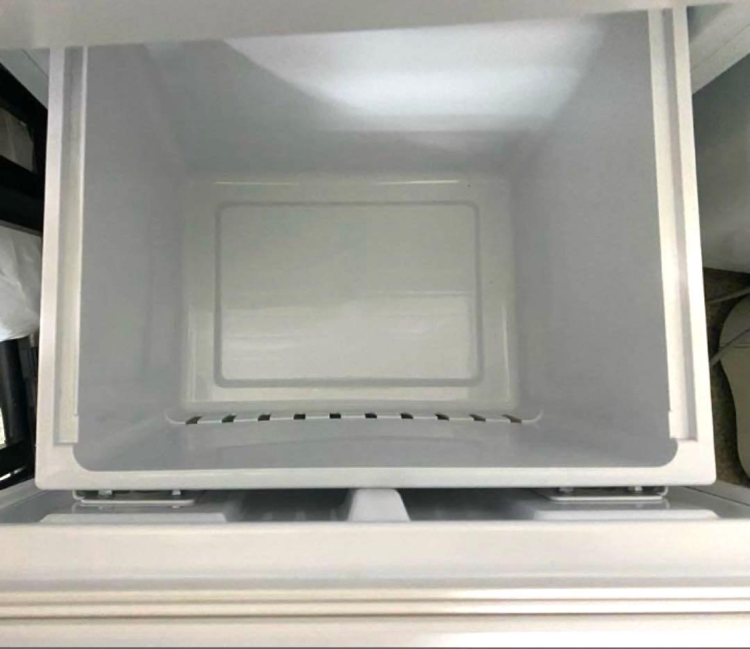 近隣地域限定　送料無料❗️美品　高年式　冷蔵庫、洗濯機セット