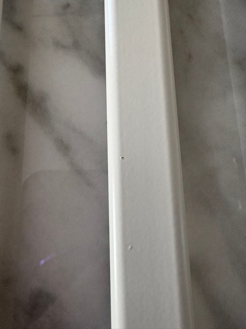 Wanyanya にゃんドア　ペットゲート ハイタイプ　猫