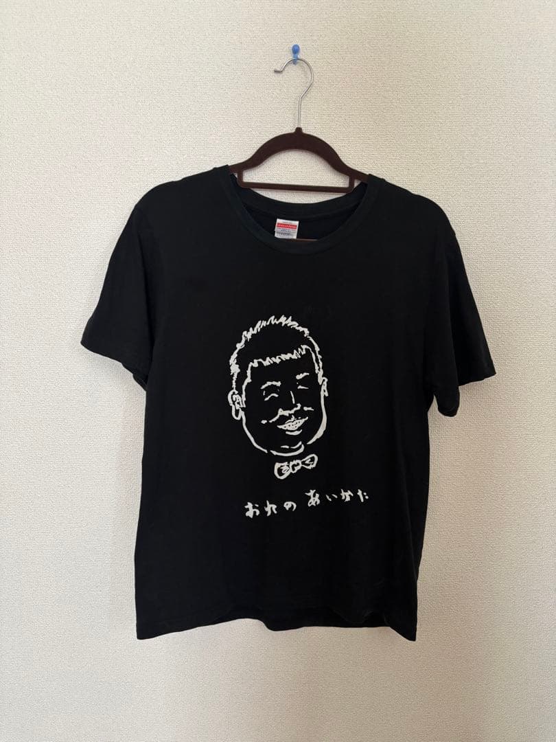 【特典つき】和牛のA4ランクを召し上がれ！　DVD/Tシャツ/生写真