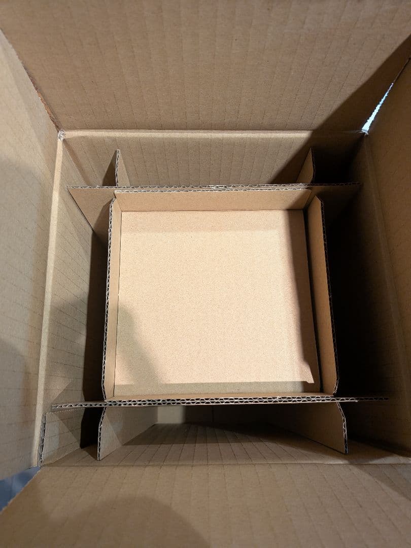 響 100周年記念 ウイスキー 新品未開封