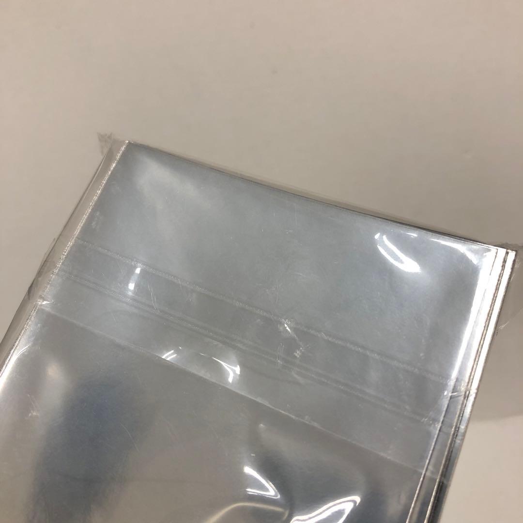 38▢デュエルマスターズ 麗迭人形ジェニー スリーブ 未開封 KM0821-3