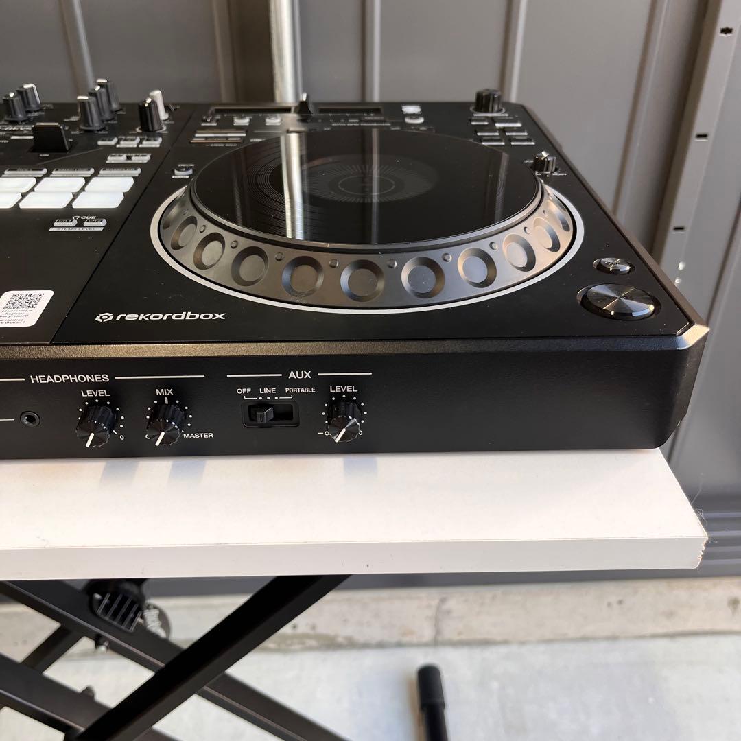 美品 Pioneer DDJ-REV5