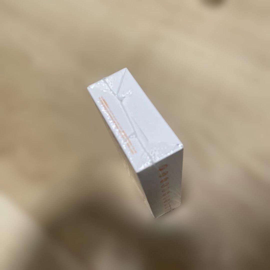 ポケモンカードゲーム　プロモカードパック　第2弾　シュリンク付きBOX