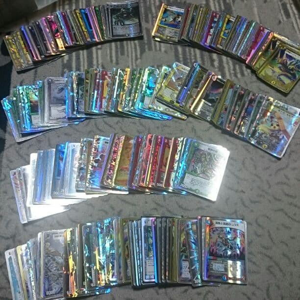 ③引退 金 銀 のみ激選 セット