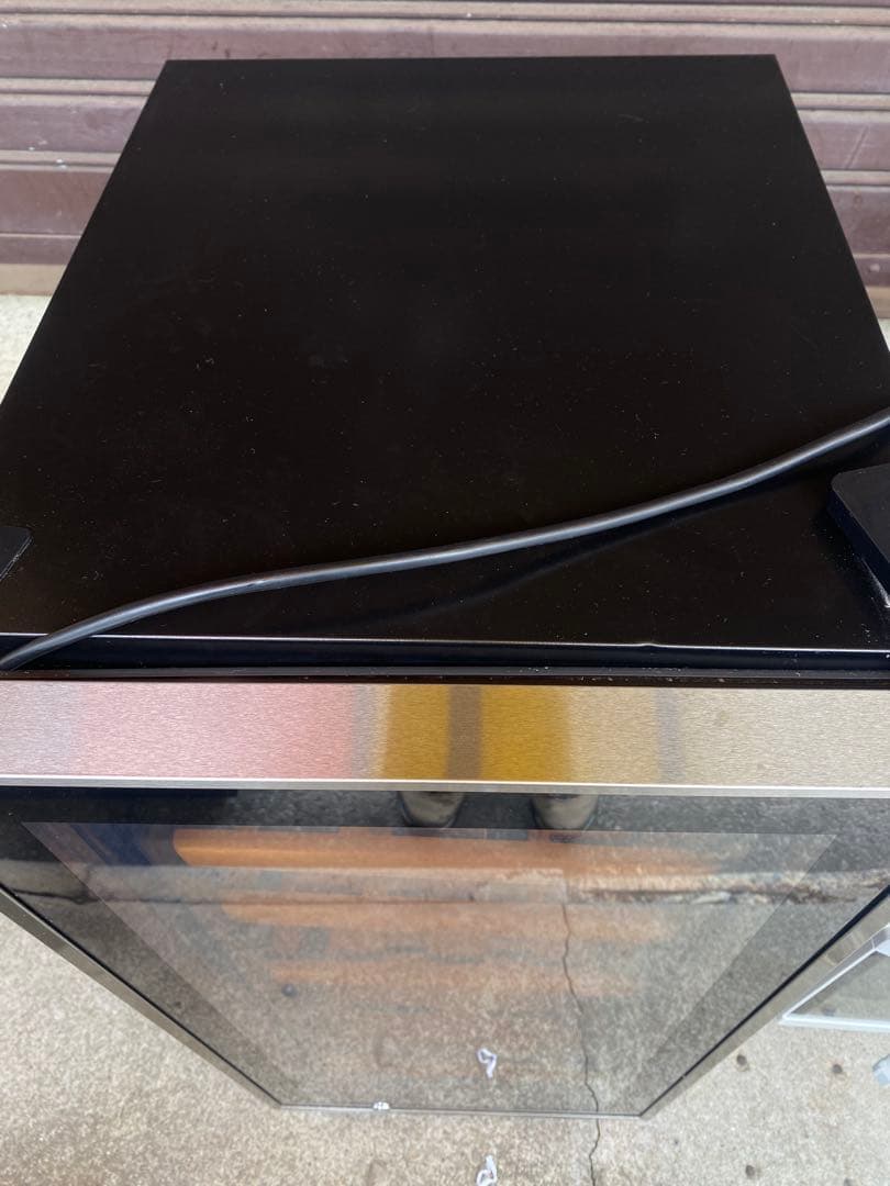 グローバル ファンヴィーノ 28本用 SW-28