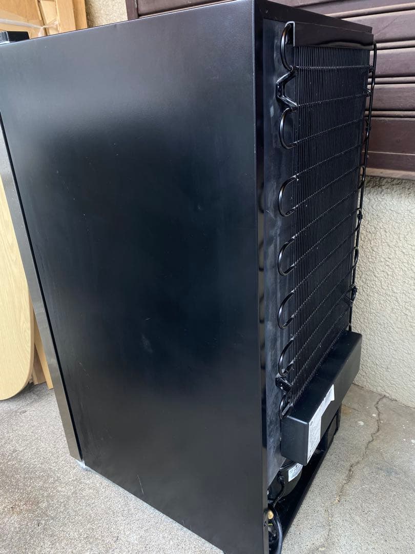 グローバル ファンヴィーノ 28本用 SW-28