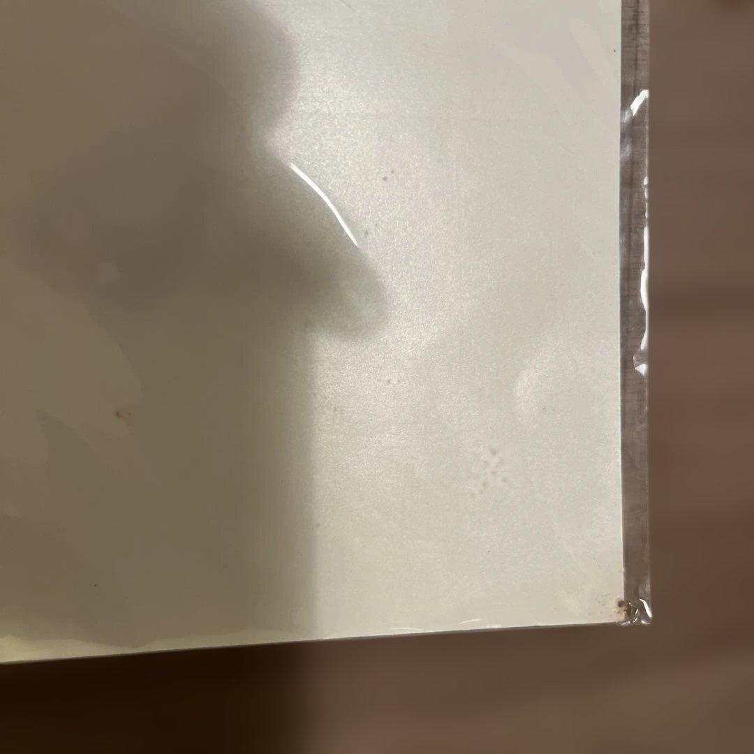 SLAM DUNK ステッカー