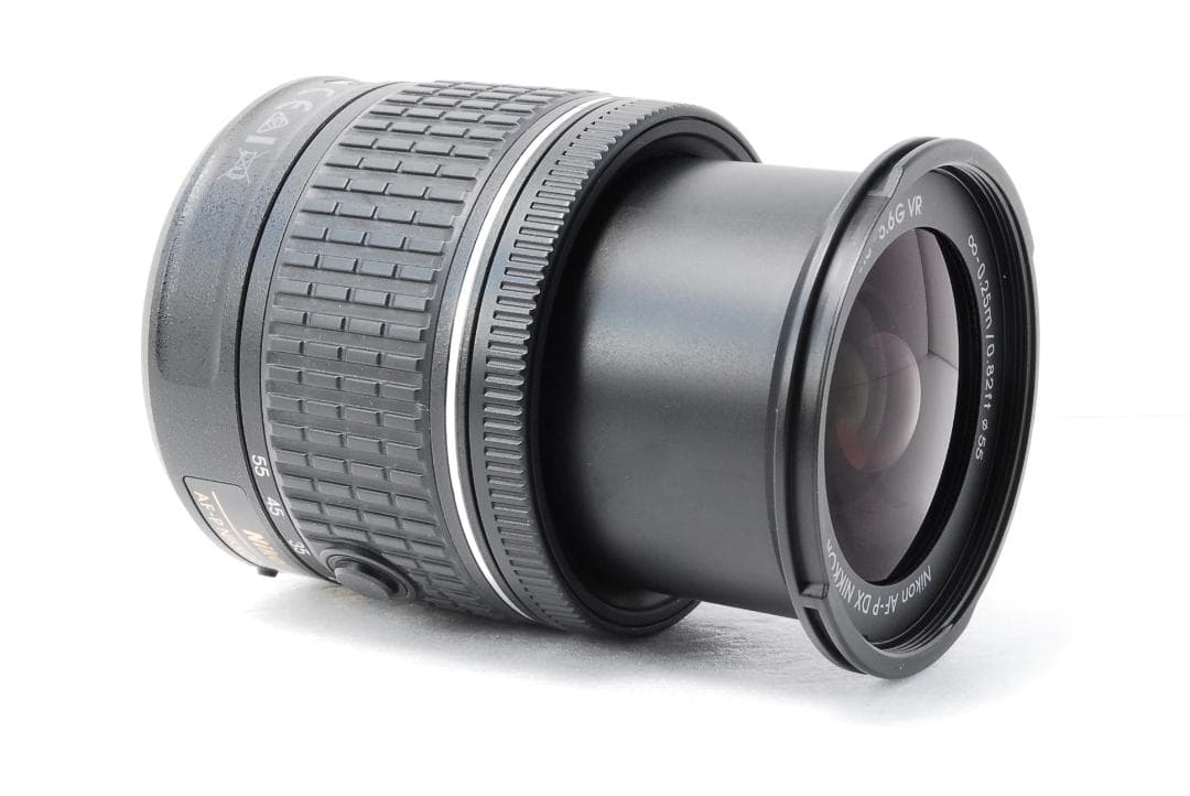 ❣️Bluetooth搭載❣️ ニコン Nikon D5600 高画質 軽量