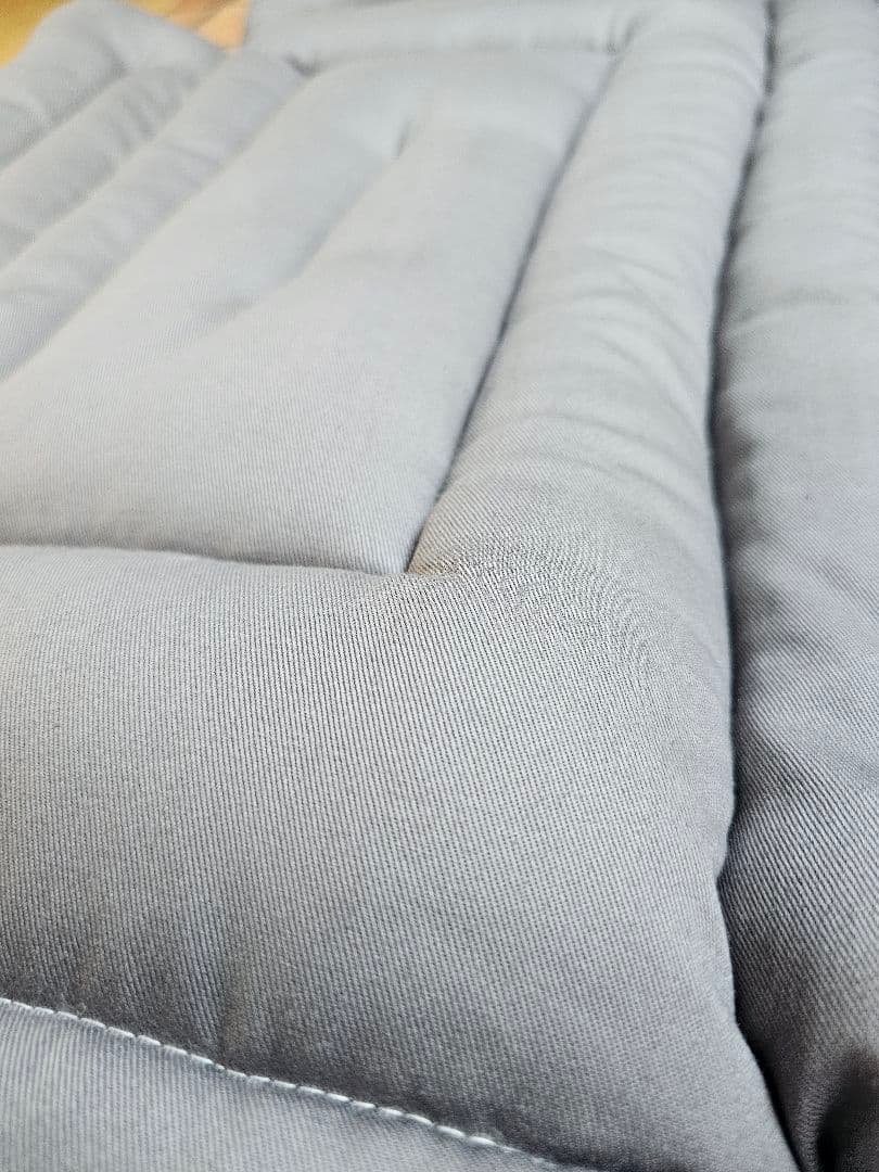 のきページ #2340