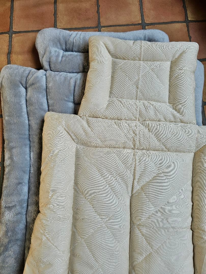 のきページ #2340