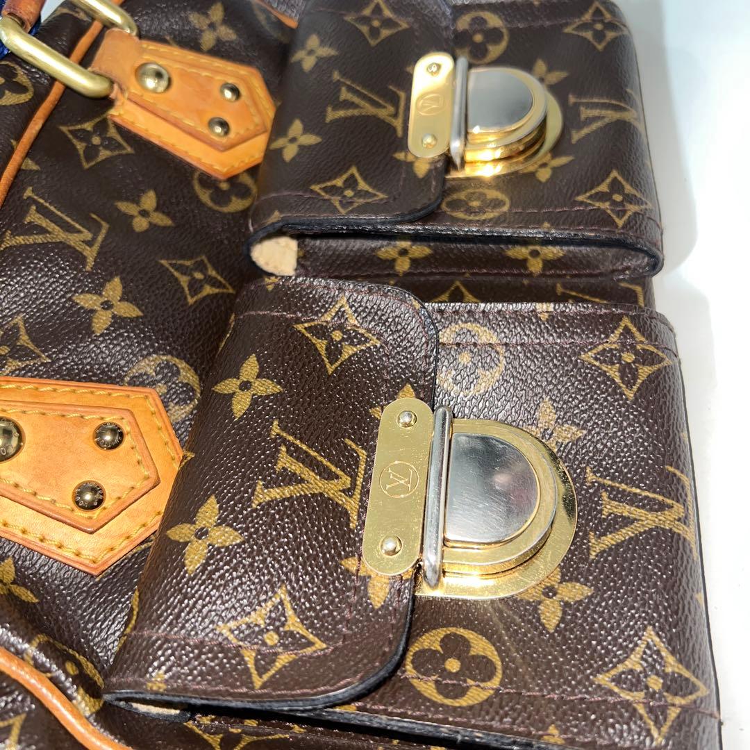 バッグ USED BAG!!