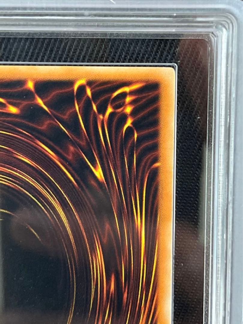 遊戯王　E HERO シャイニングフレアウィングマン　レリーフ　ARS10