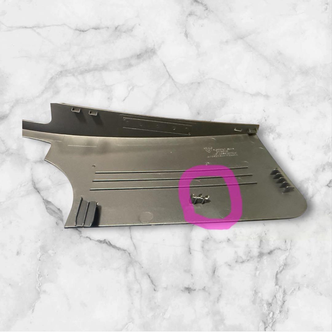 DELL 湾曲モニター AW3423DWF 34 量子ドット+有機ELパネル