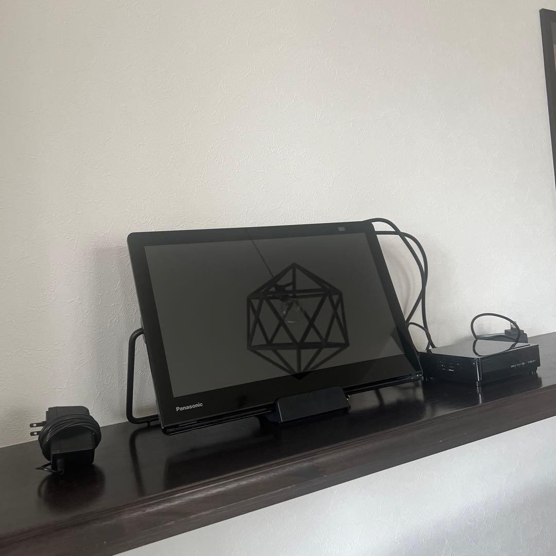 ティモンさん専用