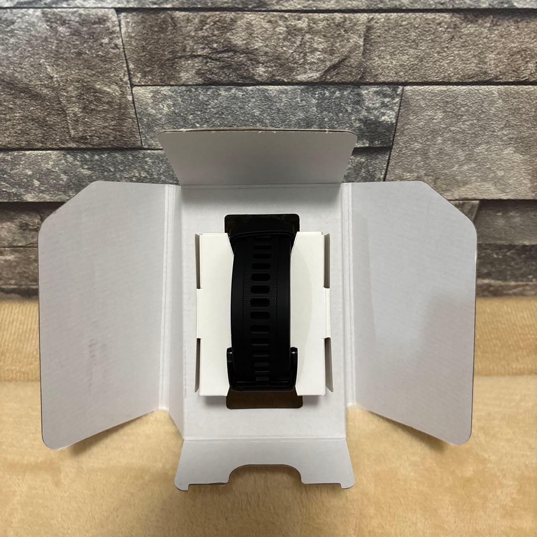 Garmin Approach S70 GPSスマートウォッチ 47mm