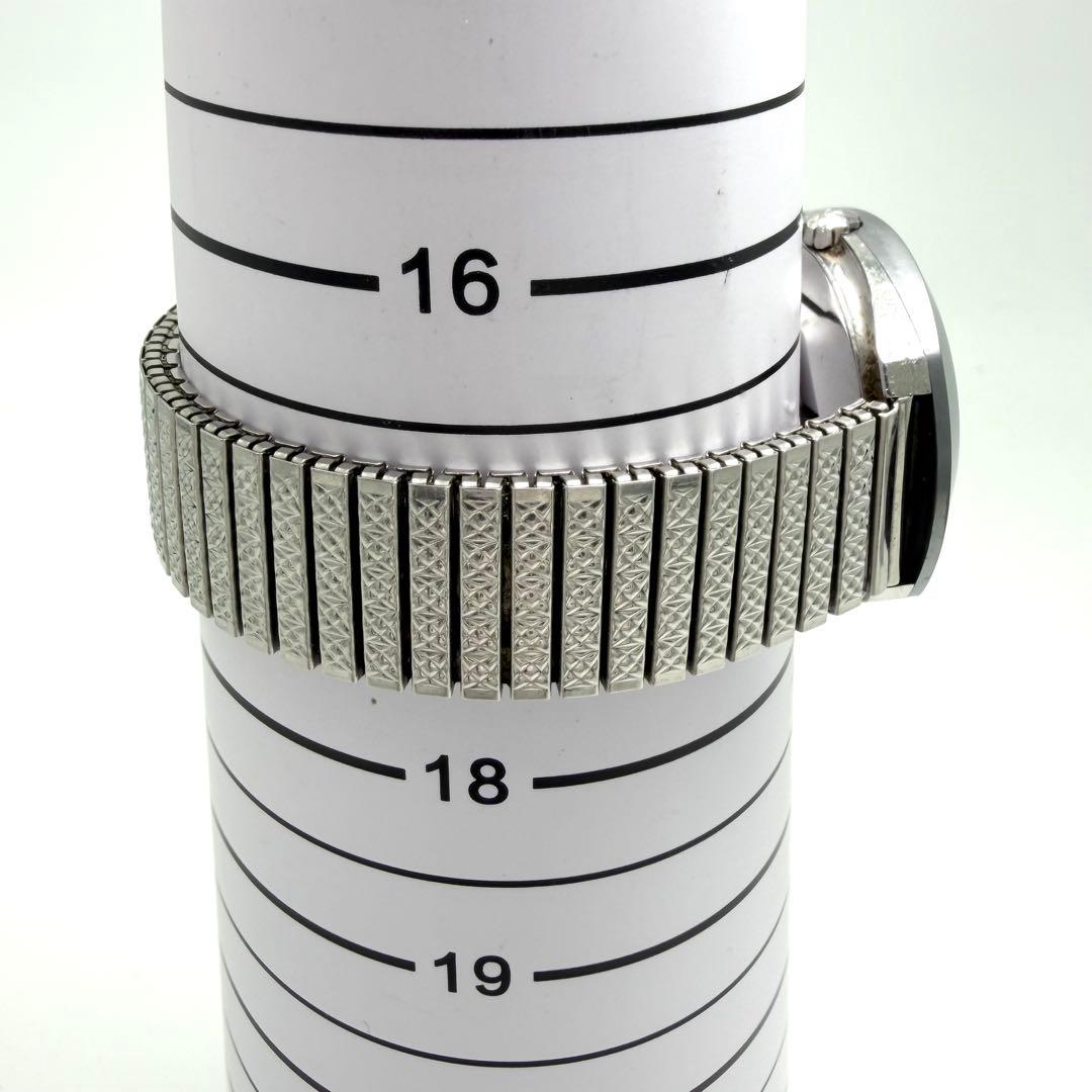 【稼働】 RADO 腕時計 ダイヤスター 自動巻き メンズ ヴィンテージ イカリ