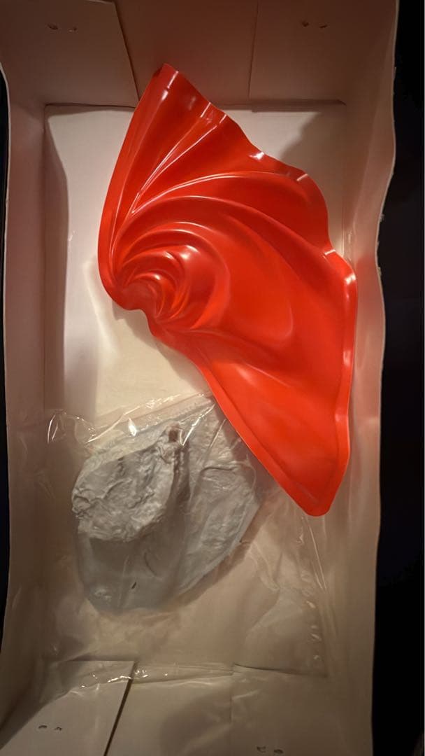 遺品整理　DRAGON ポピー　模型　カード　諸々おもちゃまとめ