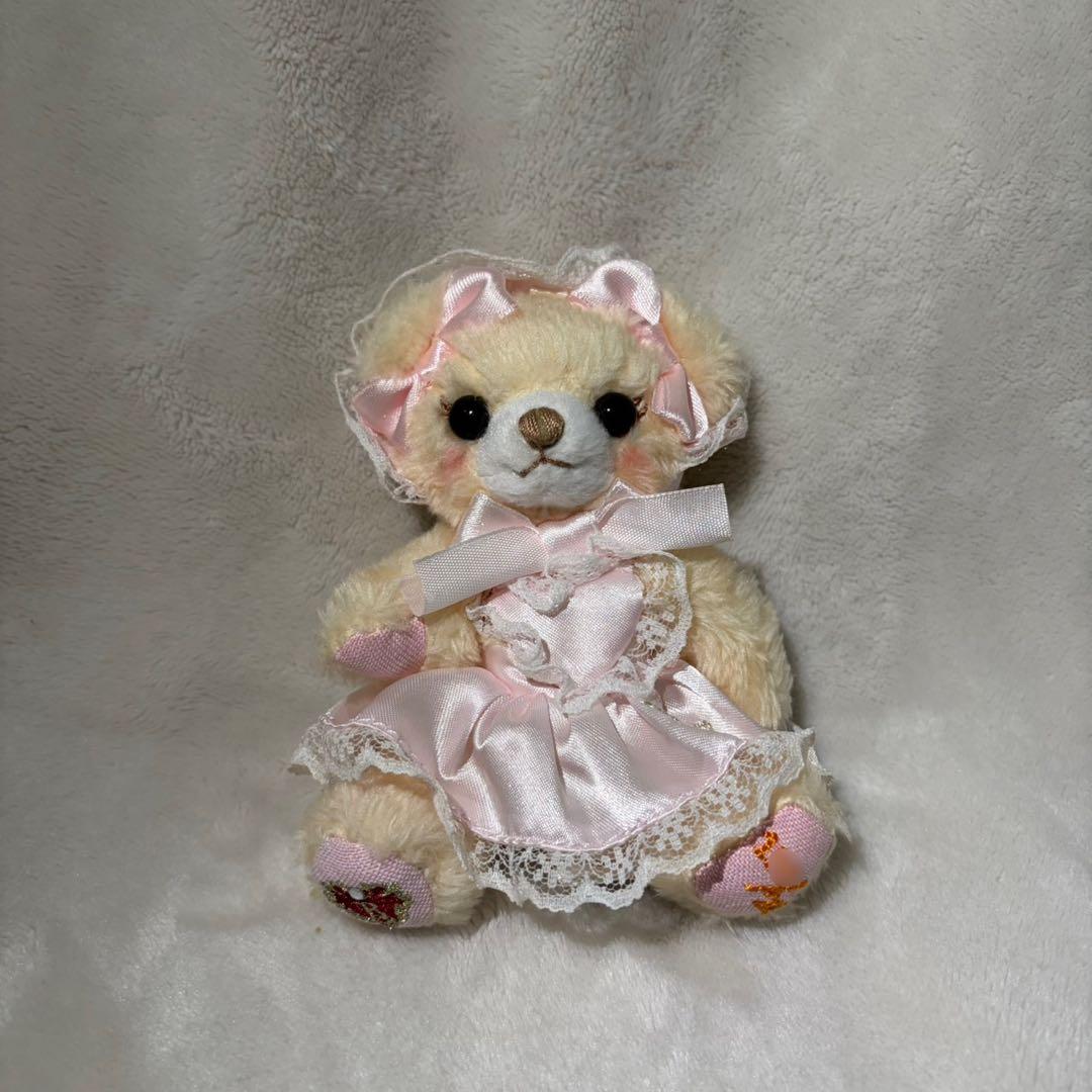 【限定】BABY,THE STARS SIHNE BRIGHT ソフィ