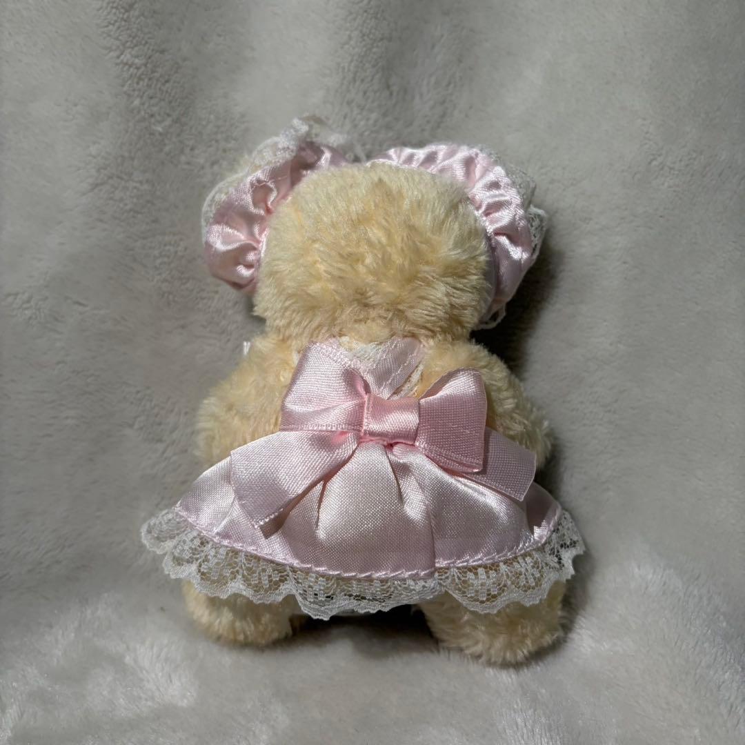 【限定】BABY,THE STARS SIHNE BRIGHT ソフィ