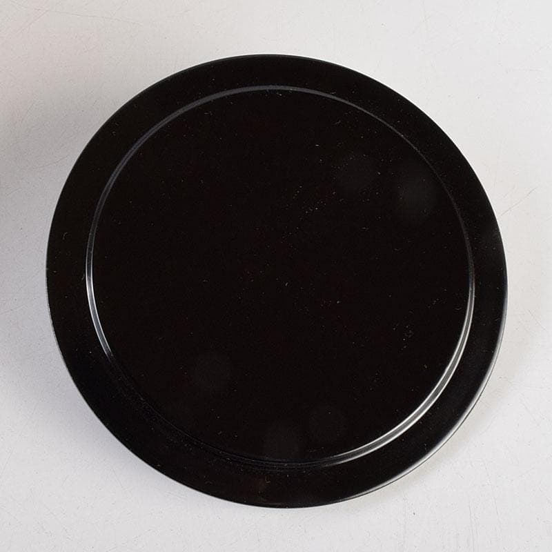 茶道具　白山窯　高山光作　水指　茶碗　共布共箱　C　R8742