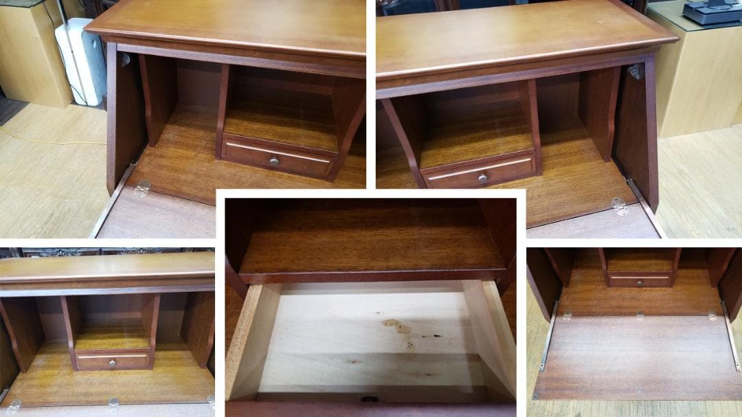 みそたか　F10　マルニ　maruni　ライティングビューロー