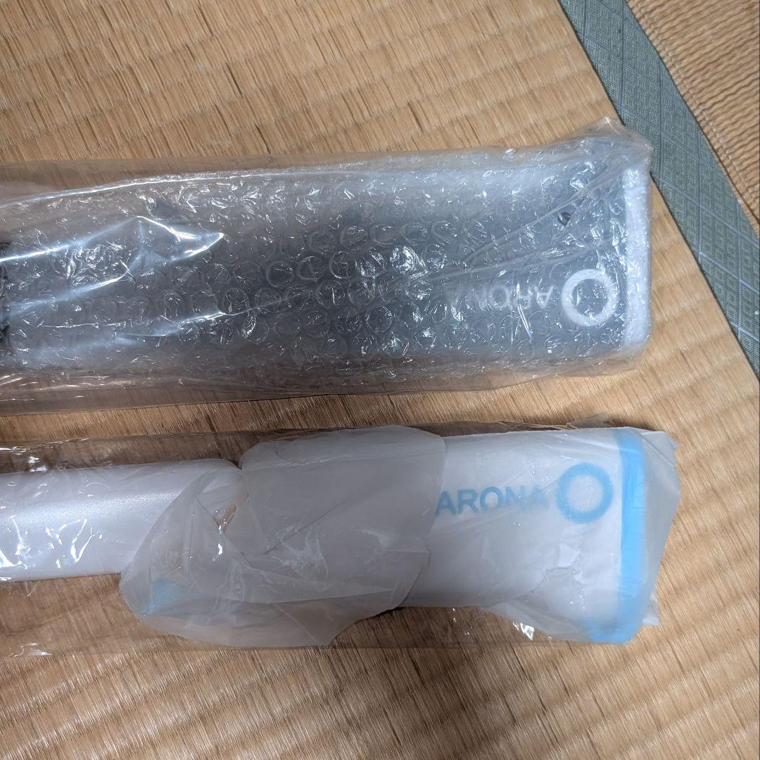 アロナの傘　プラナの傘　ブルーアーカイブ　ブルアカ　2025