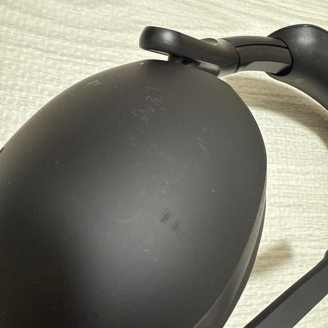 SONY INZONE H9:WH-G900N: ワイヤレス本体のみ