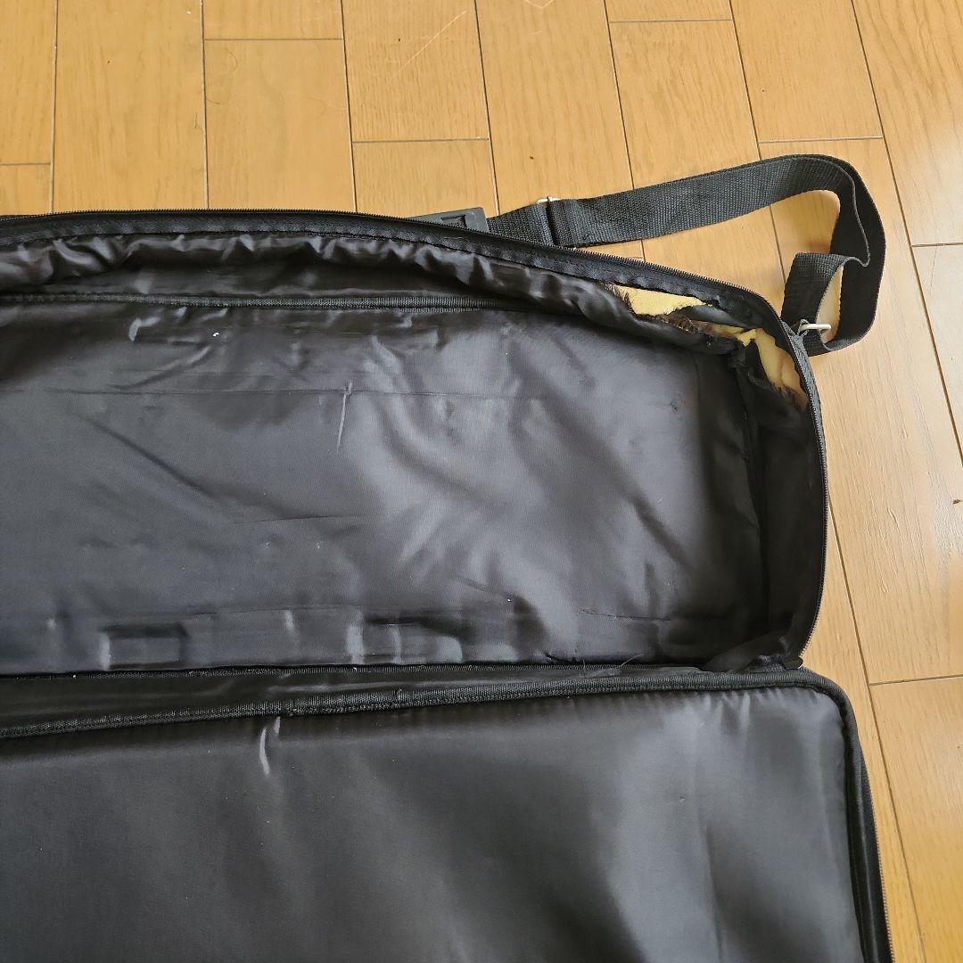 ZOOM G9.2tt マルチエフェクター