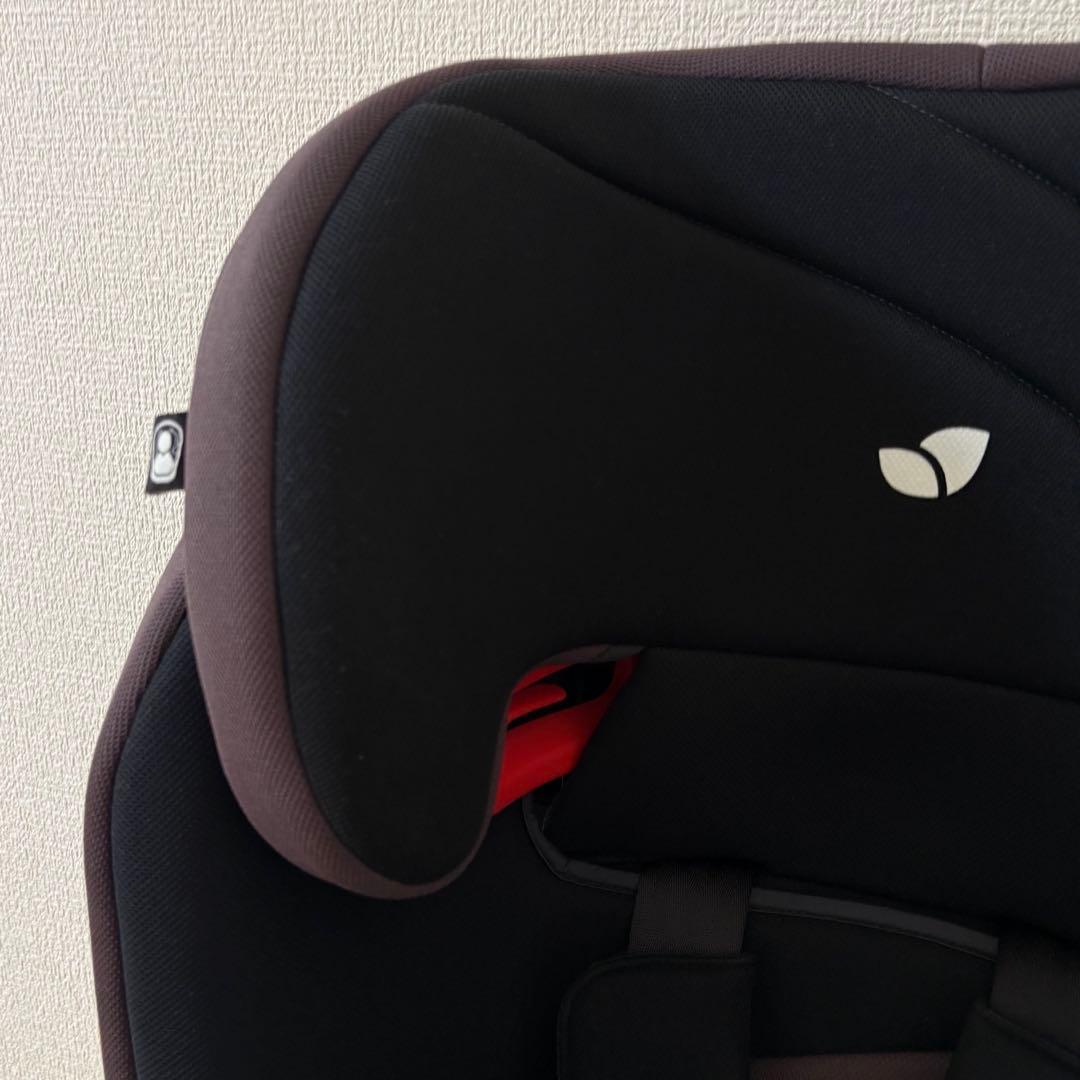 joie ジョイー ブースターチャイルドシート エレベート