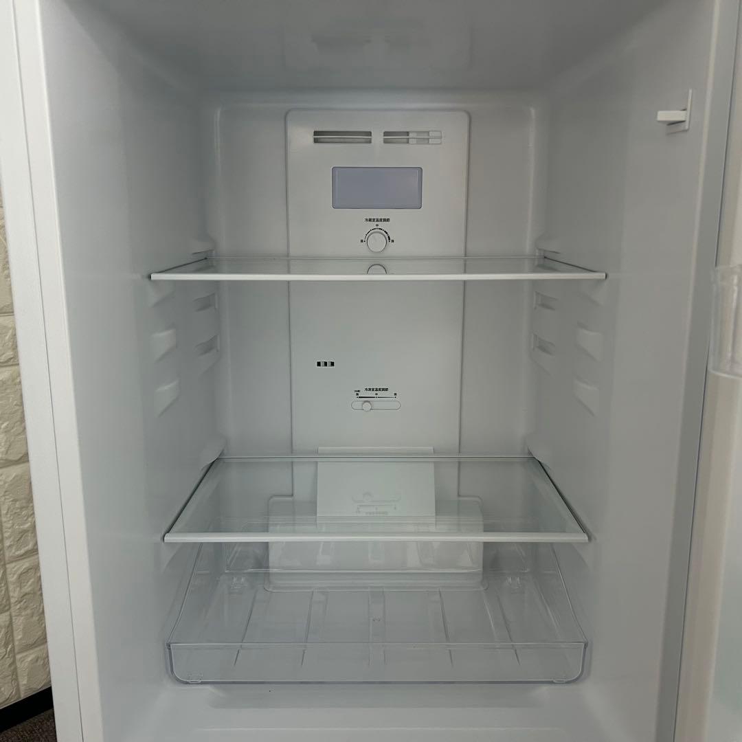 冷蔵庫・冷凍庫 tomo