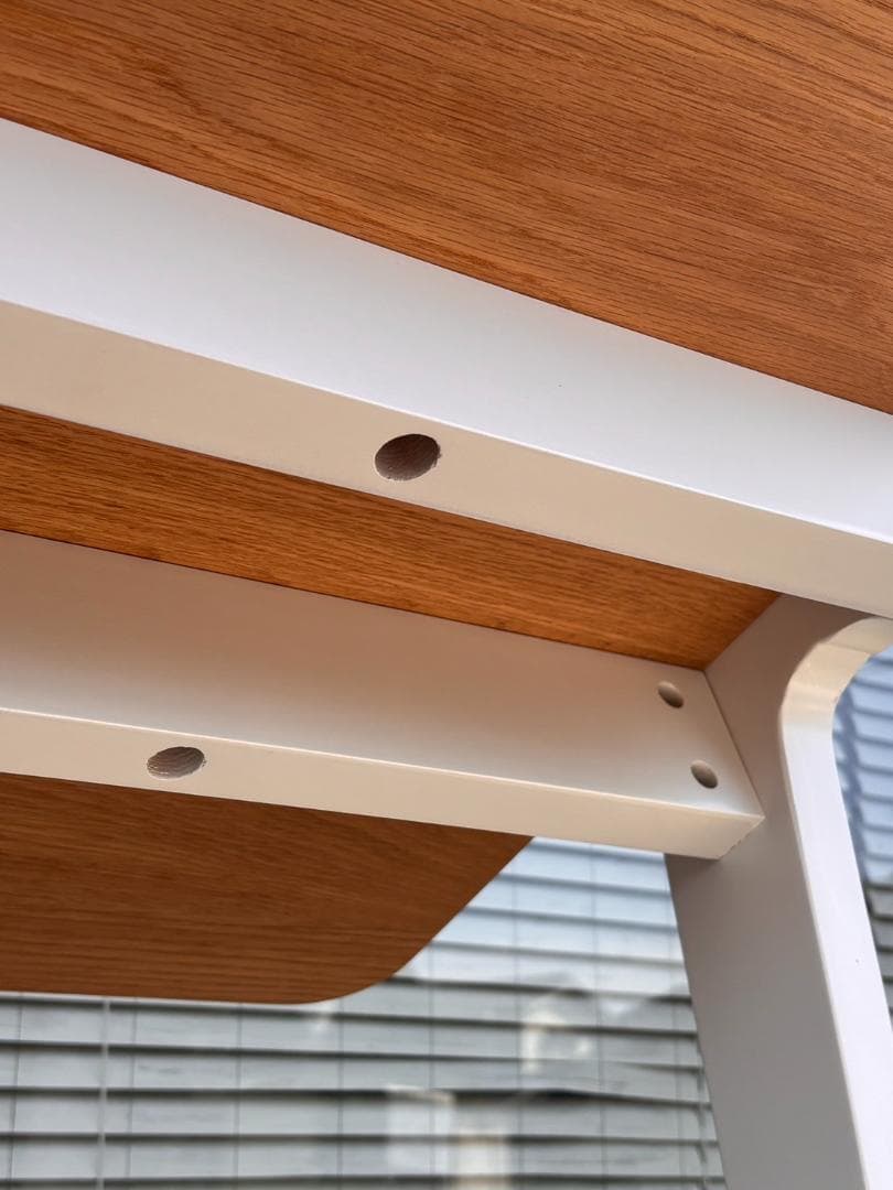 展示品 / 東谷 / AZUMAYA / デスク / 勉強机 / パソコンデスク