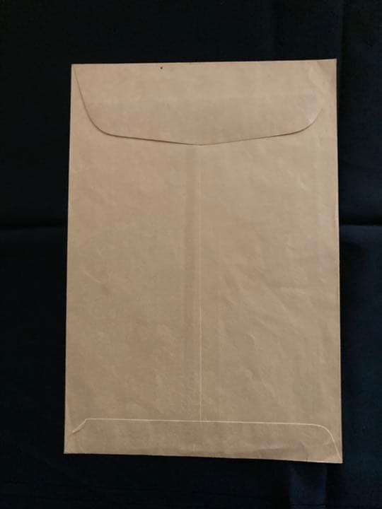 HAWAII シリーズ(切手、便箋 5点セット)