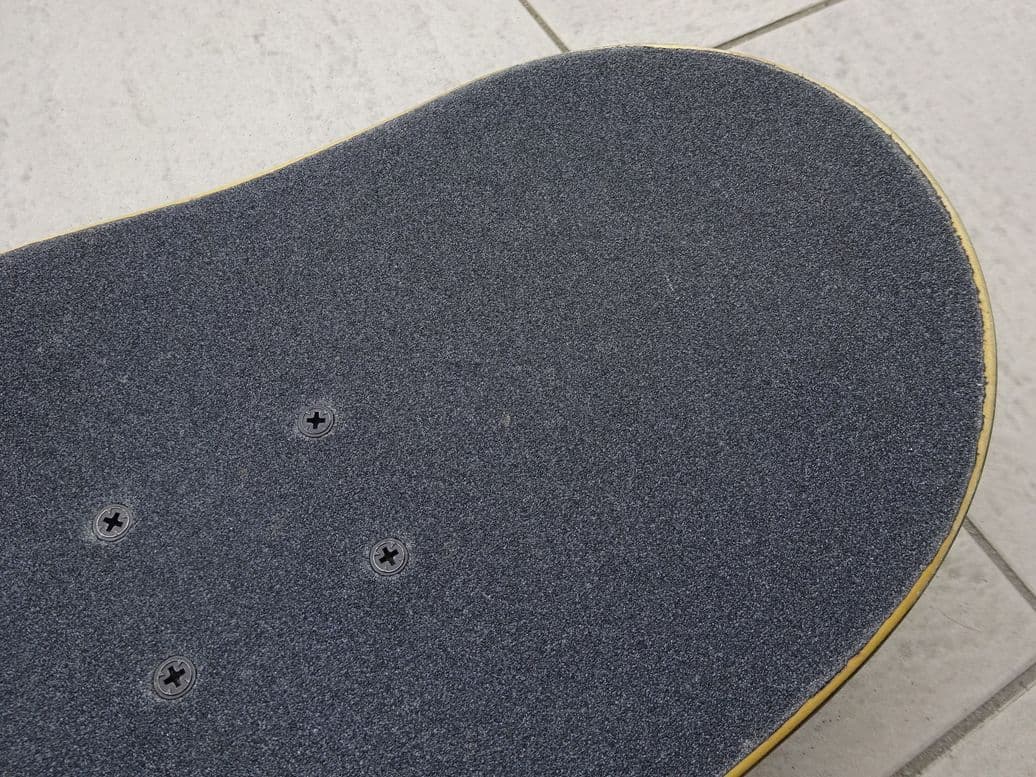 ANTI HERO コンプリートセット　independent mid 149