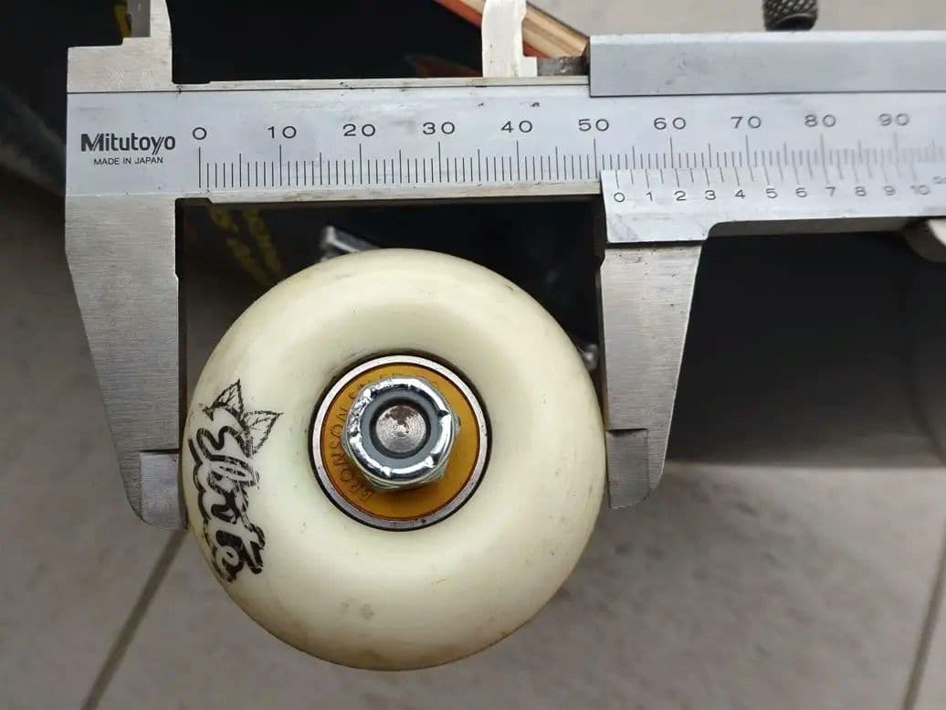 ANTI HERO コンプリートセット　independent mid 149