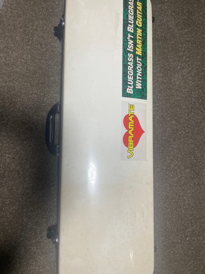 オマケ有 ヤマハ YAMAHA エレクトリックバイオリン YEV104NT 4弦