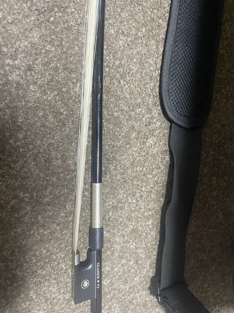 オマケ有 ヤマハ YAMAHA エレクトリックバイオリン YEV104NT 4弦