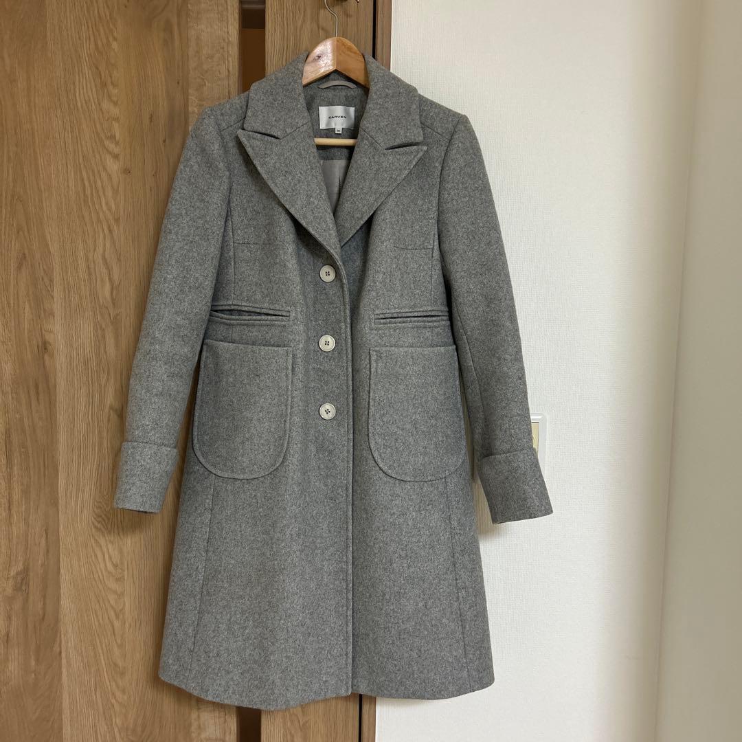 CARVEN 36 コート