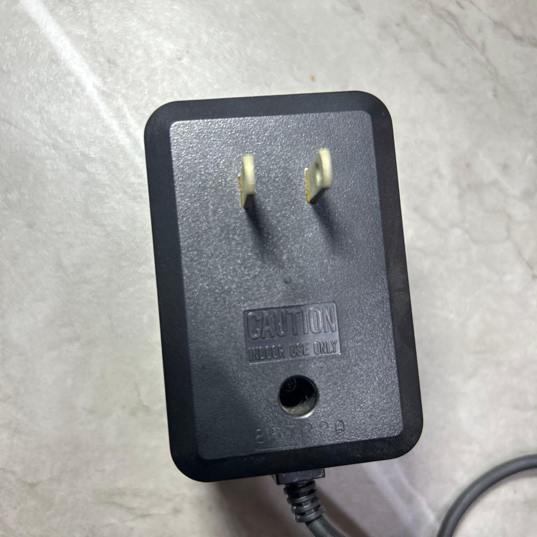 d*9様 携帯用CDプレーヤー Technics SL-XP7